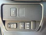 2023 Toyota Tacoma Double Cab 4WD Pickup for sale #9K8593 - photo 14