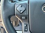 2023 Toyota Tacoma Double Cab 4WD Pickup for sale #9K8593 - photo 15
