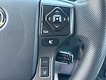 2023 Toyota Tacoma Double Cab 4WD Pickup for sale #9K8593 - photo 16
