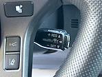 2023 Toyota Tacoma Double Cab 4WD Pickup for sale #9K8593 - photo 17