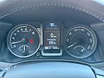 2023 Toyota Tacoma Double Cab 4WD Pickup for sale #9K8593 - photo 18