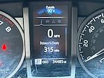 2023 Toyota Tacoma Double Cab 4WD Pickup for sale #9K8593 - photo 19