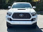 2023 Toyota Tacoma Double Cab 4WD Pickup for sale #9K8593 - photo 4