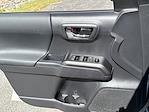 2023 Toyota Tacoma Double Cab 4WD Pickup for sale #9K8593 - photo 20