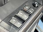 2023 Toyota Tacoma Double Cab 4WD Pickup for sale #9K8593 - photo 21