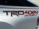 2023 Toyota Tacoma Double Cab 4WD Pickup for sale #9K8593 - photo 22