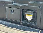 2023 Toyota Tacoma Double Cab 4WD Pickup for sale #9K8593 - photo 23