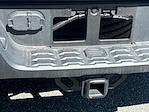 2023 Toyota Tacoma Double Cab 4WD Pickup for sale #9K8593 - photo 24