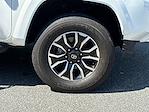 2023 Toyota Tacoma Double Cab 4WD Pickup for sale #9K8593 - photo 25