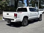 2023 Toyota Tacoma Double Cab 4WD Pickup for sale #9K8593 - photo 26