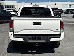 2023 Toyota Tacoma Double Cab 4WD Pickup for sale #9K8593 - photo 27