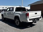 2023 Toyota Tacoma Double Cab 4WD Pickup for sale #9K8593 - photo 28