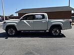2023 Toyota Tacoma Double Cab 4WD Pickup for sale #9K8593 - photo 29