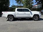 2023 Toyota Tacoma Double Cab 4WD Pickup for sale #9K8593 - photo 3