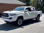 2023 Toyota Tacoma Double Cab 4WD Pickup for sale #9K8593 - photo 30