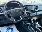 2023 Toyota Tacoma Double Cab 4WD Pickup for sale #9K8593 - photo 5