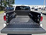 2023 Toyota Tacoma Double Cab 4WD Pickup for sale #9K8593 - photo 2