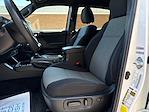 2023 Toyota Tacoma Double Cab 4WD Pickup for sale #9K8593 - photo 6