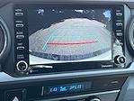 2023 Toyota Tacoma Double Cab 4WD Pickup for sale #9K8593 - photo 7