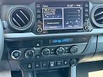 2023 Toyota Tacoma Double Cab 4WD Pickup for sale #9K8593 - photo 8