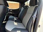 2023 Toyota Tacoma Double Cab 4WD Pickup for sale #9K8593 - photo 9