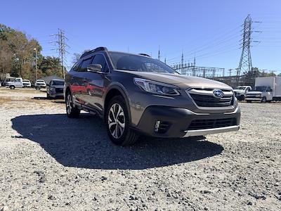 2022 Subaru Outback AWD SUV for sale #9K8593A - photo 1
