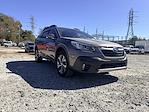 2022 Subaru Outback AWD SUV for sale #9K8593A - photo 1
