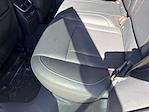 2022 Subaru Outback AWD SUV for sale #9K8593A - photo 10