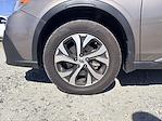 2022 Subaru Outback AWD SUV for sale #9K8593A - photo 12