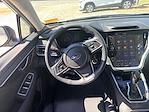2022 Subaru Outback AWD SUV for sale #9K8593A - photo 13