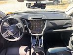 2022 Subaru Outback AWD SUV for sale #9K8593A - photo 14