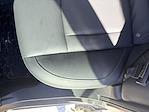 2022 Subaru Outback AWD SUV for sale #9K8593A - photo 15