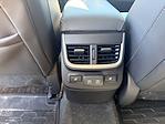 2022 Subaru Outback AWD SUV for sale #9K8593A - photo 16