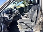 2022 Subaru Outback AWD SUV for sale #9K8593A - photo 19
