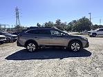 2022 Subaru Outback AWD SUV for sale #9K8593A - photo 3