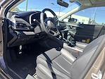 2022 Subaru Outback AWD SUV for sale #9K8593A - photo 20