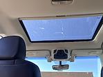 2022 Subaru Outback AWD SUV for sale #9K8593A - photo 21