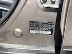 2022 Subaru Outback AWD SUV for sale #9K8593A - photo 22