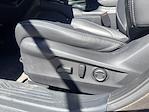 2022 Subaru Outback AWD SUV for sale #9K8593A - photo 23
