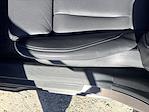 2022 Subaru Outback AWD SUV for sale #9K8593A - photo 24