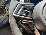 2022 Subaru Outback AWD SUV for sale #9K8593A - photo 25