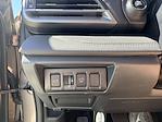 2022 Subaru Outback AWD SUV for sale #9K8593A - photo 26