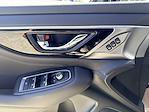 2022 Subaru Outback AWD SUV for sale #9K8593A - photo 27