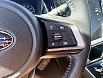 2022 Subaru Outback AWD SUV for sale #9K8593A - photo 28