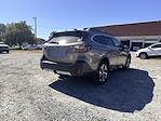 2022 Subaru Outback AWD SUV for sale #9K8593A - photo 2
