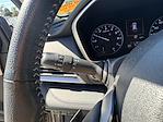 2022 Subaru Outback AWD SUV for sale #9K8593A - photo 30