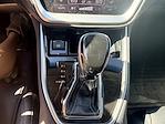 2022 Subaru Outback AWD SUV for sale #9K8593A - photo 31