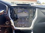 2022 Subaru Outback AWD SUV for sale #9K8593A - photo 34