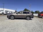 2022 Subaru Outback AWD SUV for sale #9K8593A - photo 4