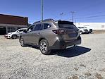 2022 Subaru Outback AWD SUV for sale #9K8593A - photo 5
